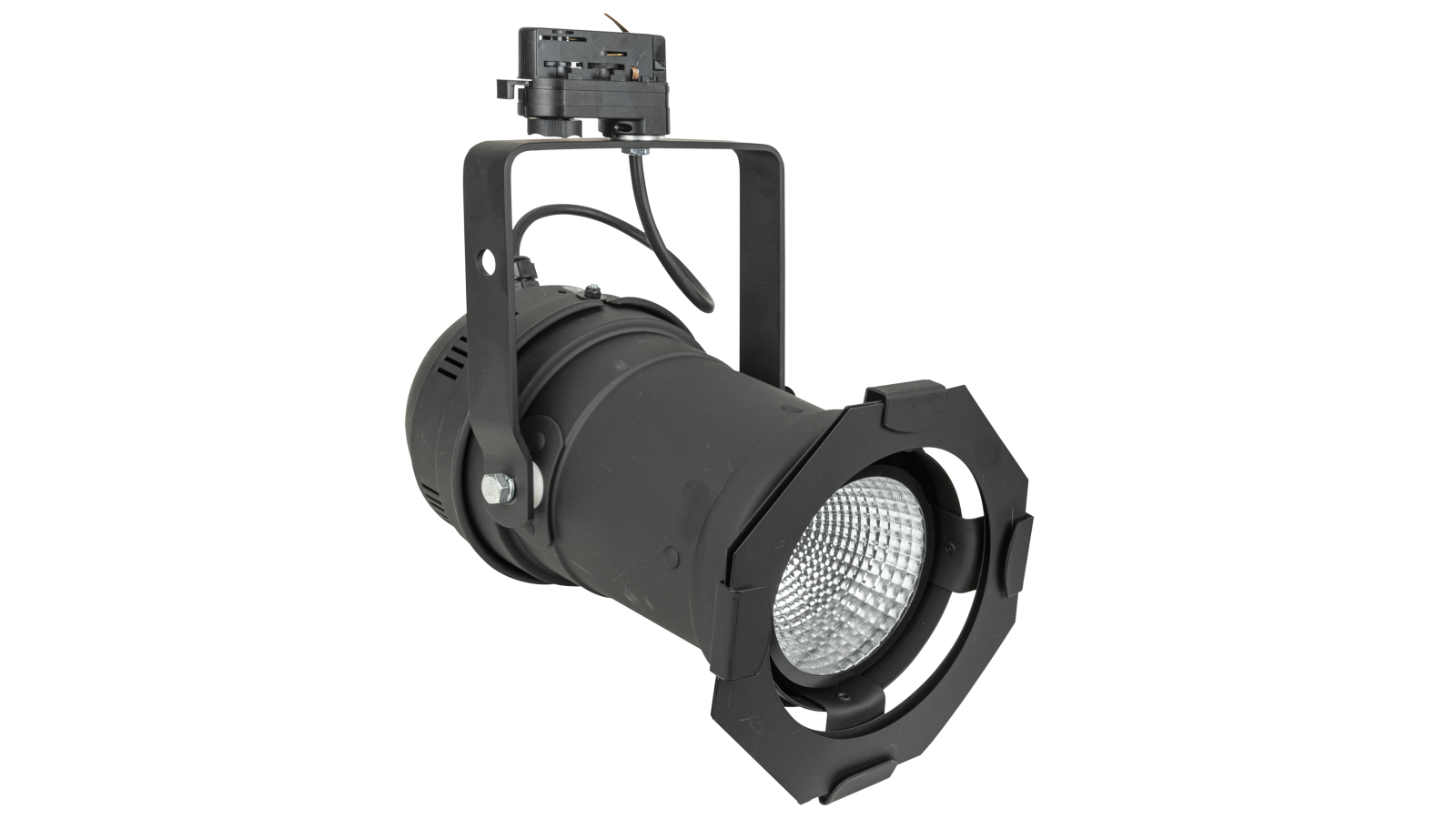 Artecta PAR 46 Track Light Warm-On-Dim Artecta PAR 46 Track Light Warm-On-Dim von Artecta