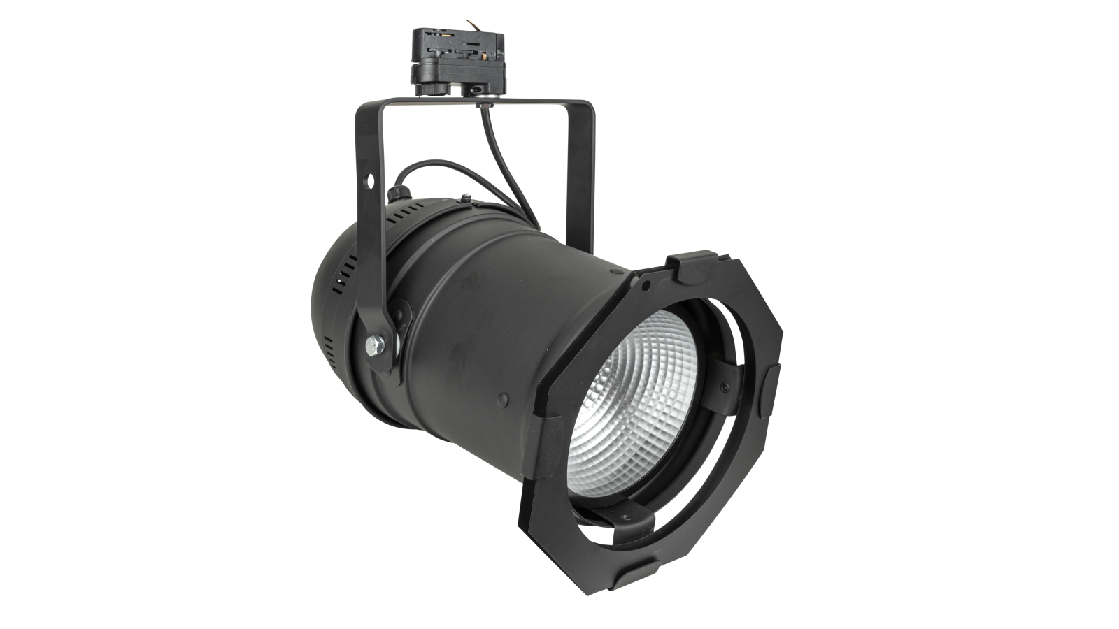 Artecta PAR 56 Track Light Warm-On-Dim Artecta PAR 56 Track Light Warm-On-Dim von Artecta