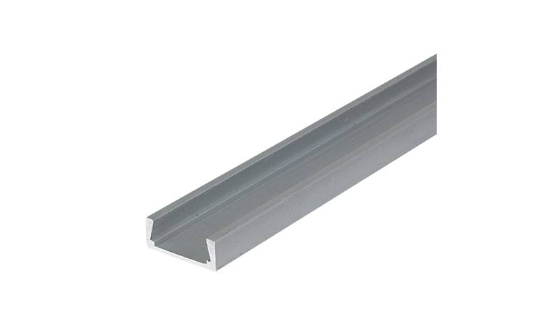 Artecta Profile 15 Surface von Artecta