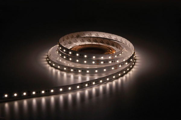 Artecta Santiago Ribbon 2400 K - 60 - 24 VDC - 3528 LED konstanter Strom Artecta Santiago Ribbon 2400 K - 60 - 24 VDC - 3528 LED konstanter Strom von Artecta