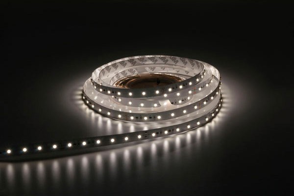 Artecta Santiago Ribbon 2700 K - 60 - 24 VDC - 3528 LED konstanter Strom Artecta Santiago Ribbon 2700 K - 60 - 24 VDC - 3528 LED konstanter Strom von Artecta