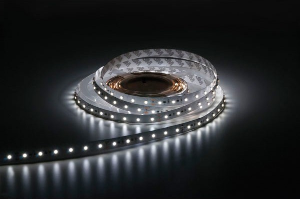 Artecta Santiago Ribbon 3000 K - 60 - 24 VDC - 3528 LED konstanter Strom Artecta Santiago Ribbon 3000 K - 60 - 24 VDC - 3528 LED konstanter Strom von Artecta