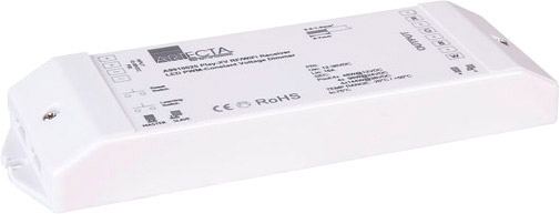 Play-XV Wifi + RF Receiver 4x4A RF Controller excluded Play-XV Wifi + RF Receiver 4x4A RF Controller excluded von Artecta