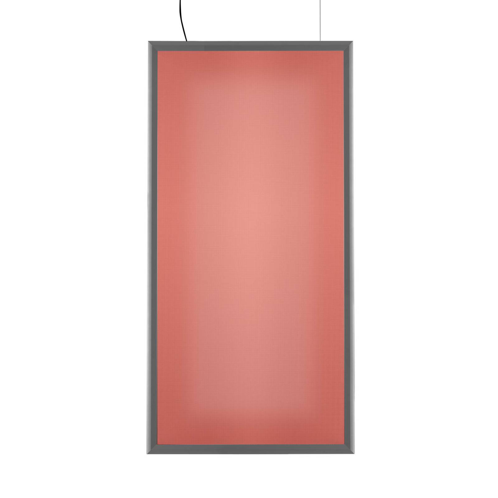 Artemide Discovery Rectangular APP alu RGBW Artemide Discovery Rectangular APP alu RGBW von Artemide