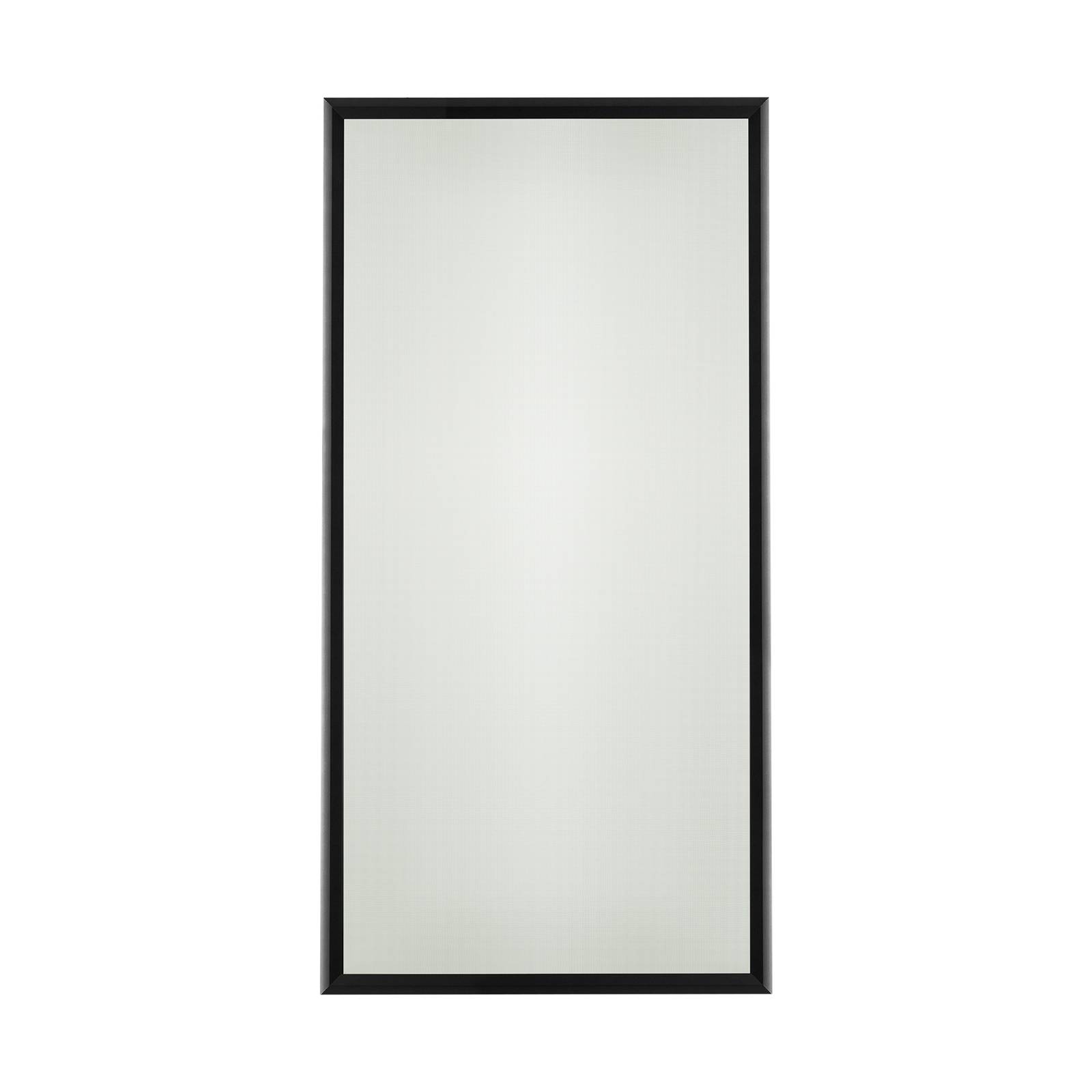 Artemide Discovery Space 147cm Integralis schwarz Artemide Discovery Space 147cm Integralis schwarz von Artemide