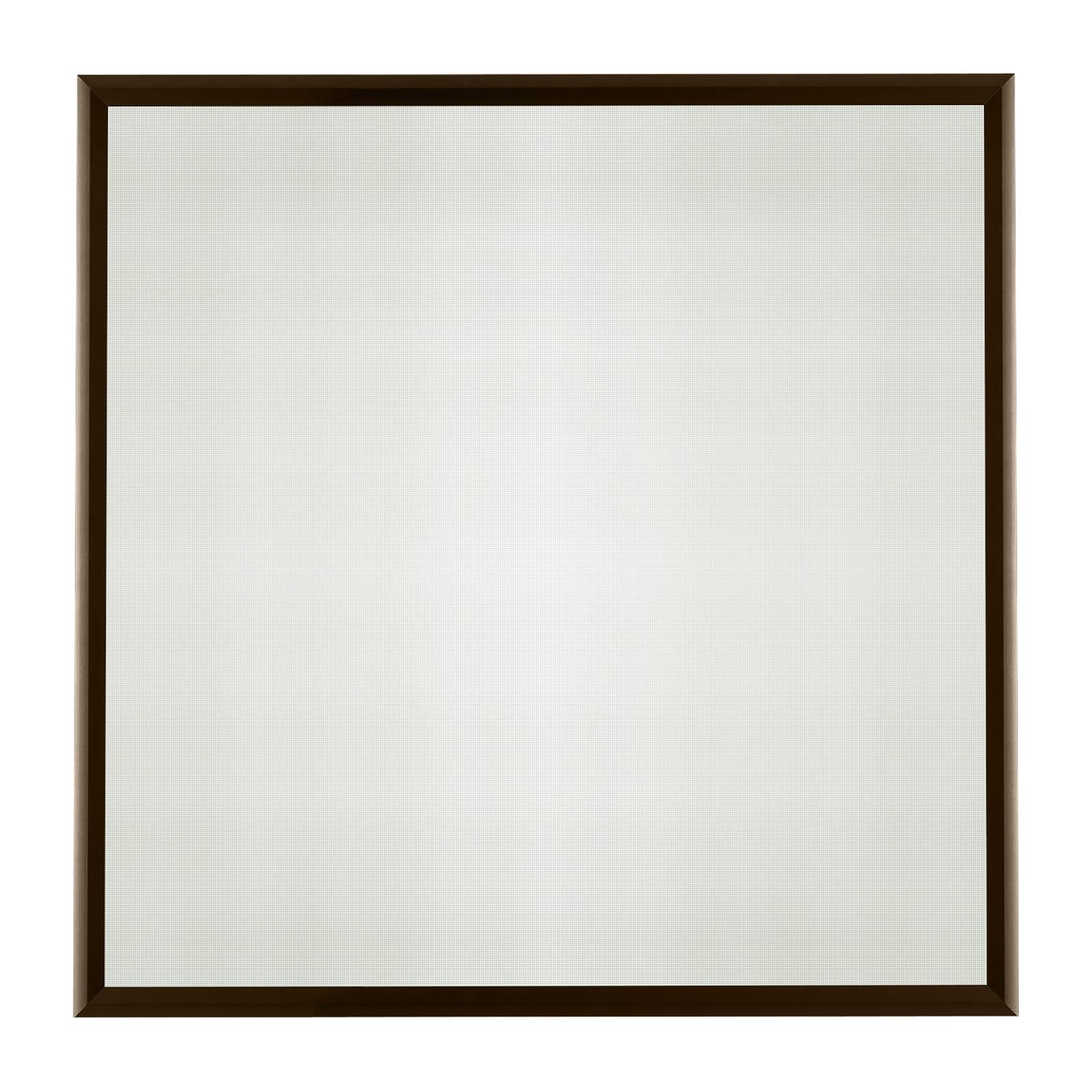 Artemide Discovery Space Square Integralis bronze Artemide Discovery Space Square Integralis bronze von Artemide