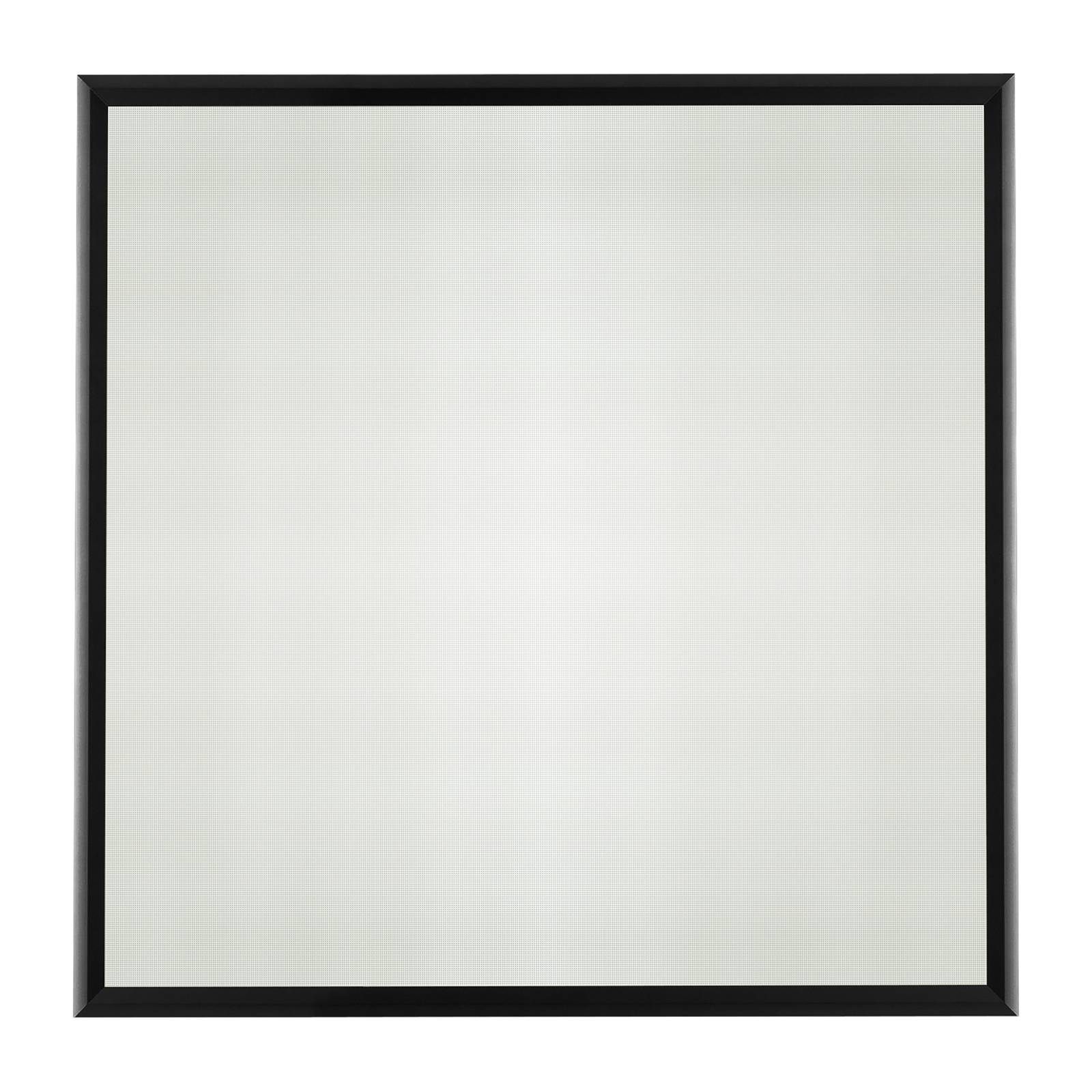 Artemide Discovery Space Square Integralis schwarz Artemide Discovery Space Square Integralis schwarz von Artemide