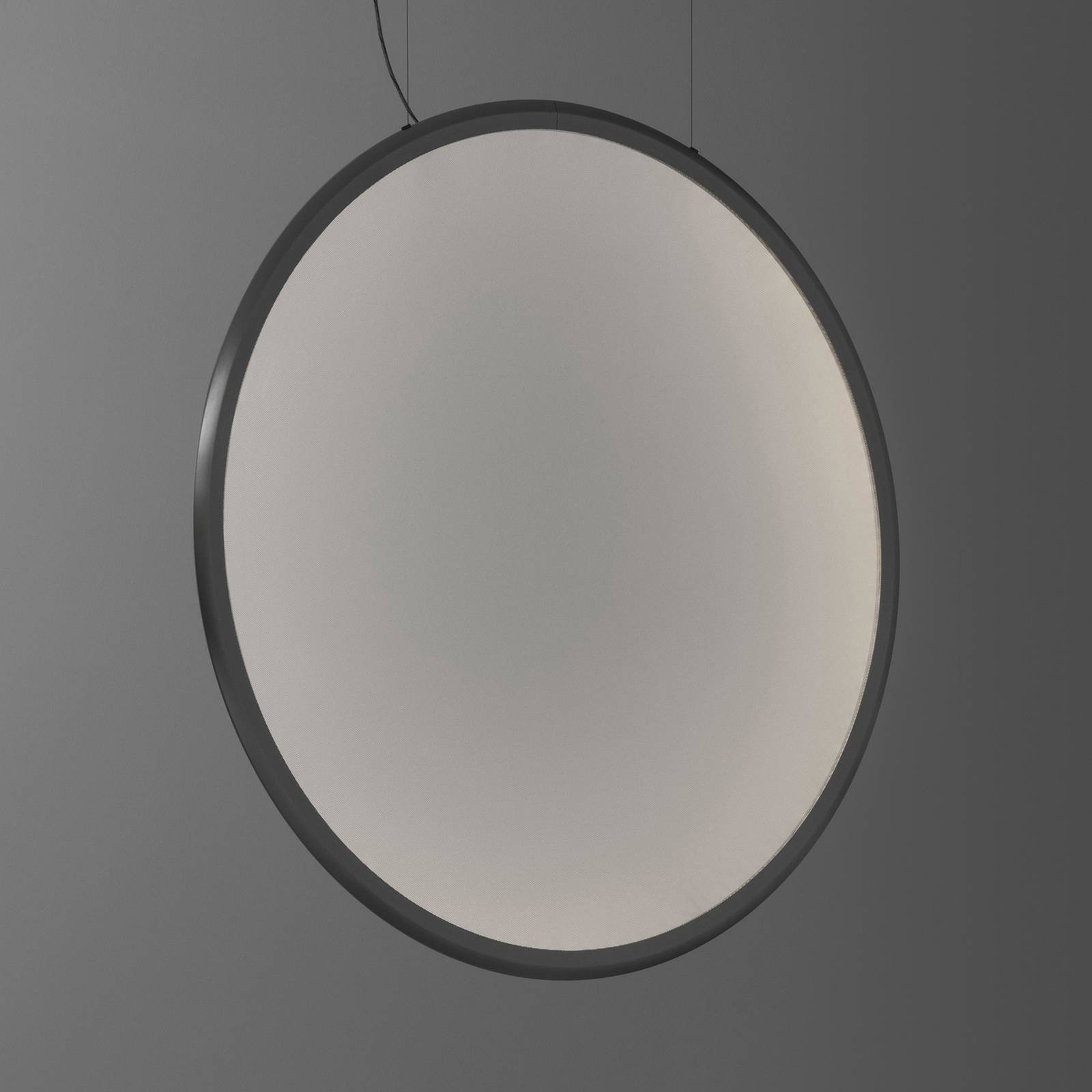 Artemide Discovery Vertical 70 Integralis alu Artemide Discovery Vertical 70 Integralis alu von Artemide