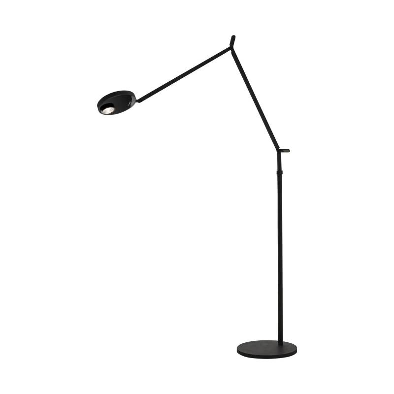 Artemide Professional Reading 930 Sensor grau von Artemide