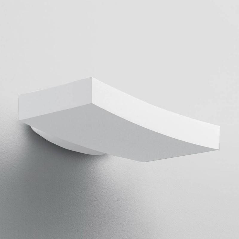 Artemide Surf 300 - Designer-LED-Wandleuchte von Artemide