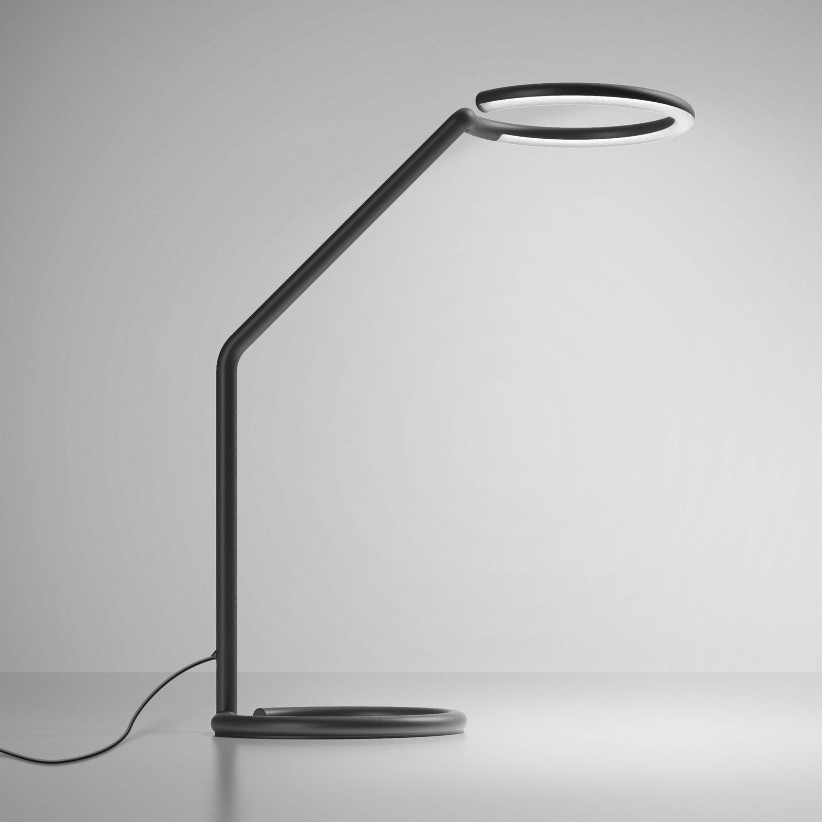 Artemide Vine Light Pure Integralis LED-Tischlampe Artemide Vine Light Pure Integralis LED-Tischlampe von Artemide
