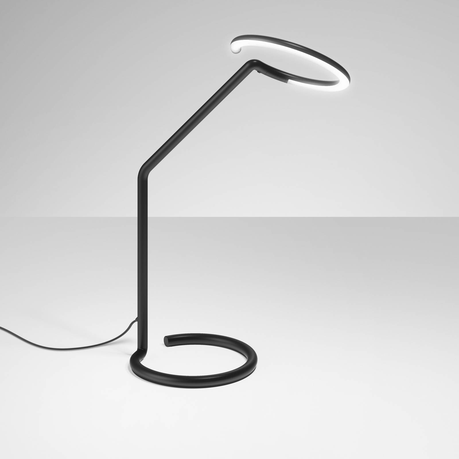 Artemide Vine Light Table LED-Tischleuchte von Artemide