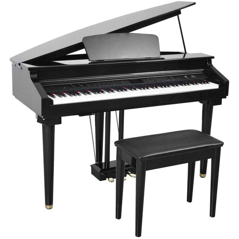 Artesia Pro AG-30 Digital Piano von Artesia Pro