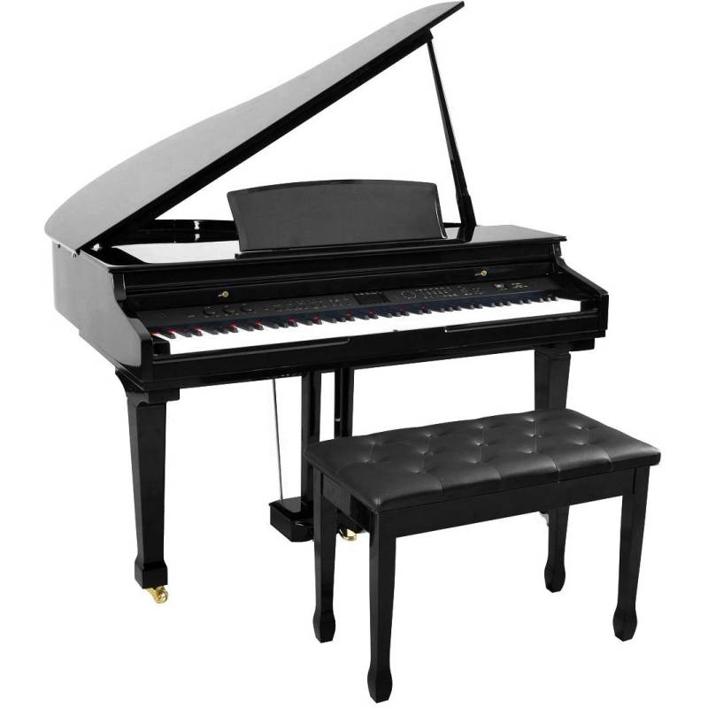 Artesia Pro AG-50 Digital Piano von Artesia Pro