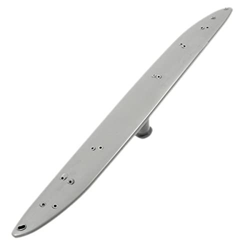 ARTHUR MARTIN 1526523400 Propeller, Unterer Spülarm Geschirrspüler 1526523400 ARTHUR MARTIN ARTHUR MARTIN 1526523400 Propeller, Unterer Spülarm Geschirrspüler 1526523400 ARTHUR MARTIN von Arthur Martin
