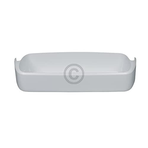 Abstellfach Electrolux 224609103/3 Flaschenabsteller 447x85mm Abstellfach Electrolux 224609103/3 Flaschenabsteller 447x85mm von Arthur Martin