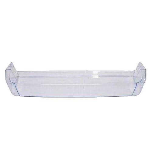 Arthur Martin – Balconette-intermediaire für Garnspulen für gwp6127ac Side-by Arthur Martin Arthur Martin – Balconette-intermediaire für Garnspulen für gwp6127ac Side-by Arthur Martin von Arthur Martin