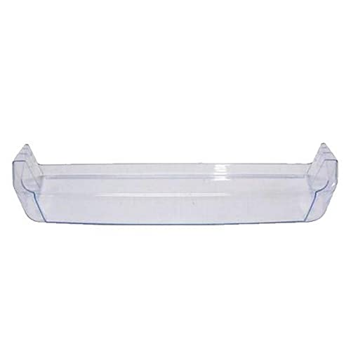 Arthur Martin – Balconette-intermediaire für Garnspulen für gwp6127ac Side-by Arthur Martin Arthur Martin – Balconette-intermediaire für Garnspulen für gwp6127ac Side-by Arthur Martin von Arthur Martin