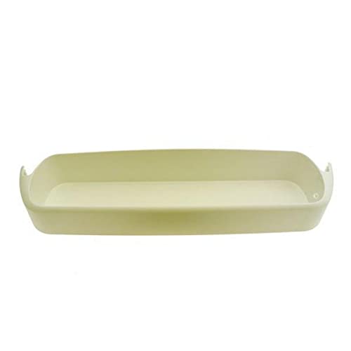 Arthur Martin Electrolux Faure – Balconette-intermediaire 14,20e für Kühlschrank Arthur Martin Electrolux Faure Arthur Martin Electrolux Faure – Balconette-intermediaire 14,20e für Kühlschrank Arthur Martin Electrolux Faure von Arthur Martin