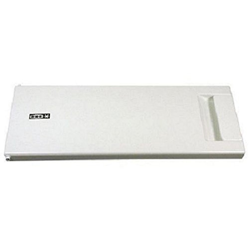 Arthur Martin Electrolux Faure – Tür Freezer + jointpour gwp6127ac Side-by Arthur Martin Electrolux Faure Arthur Martin Electrolux Faure – Tür Freezer + jointpour gwp6127ac Side-by Arthur Martin Electrolux Faure von Arthur Martin
