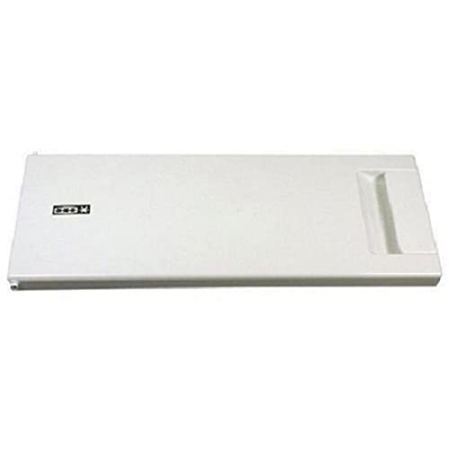 Arthur Martin Electrolux Faure – Tür Freezer + jointpour gwp6127ac Side-by Arthur Martin Electrolux Faure Arthur Martin Electrolux Faure – Tür Freezer + jointpour gwp6127ac Side-by Arthur Martin Electrolux Faure von Arthur Martin
