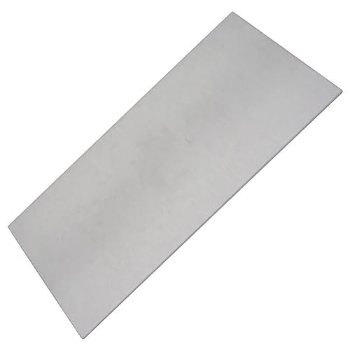 Arthur Martin – Glasdeckel für Kühlschrank Arthur Martin Arthur Martin – Glasdeckel für Kühlschrank Arthur Martin von Arthur Martin