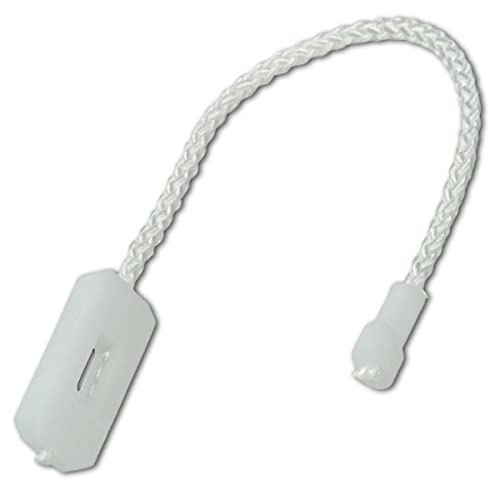 Arthur Martin Türkabel (509 A) für Spülmaschine 8996461841000 von Arthur Martin