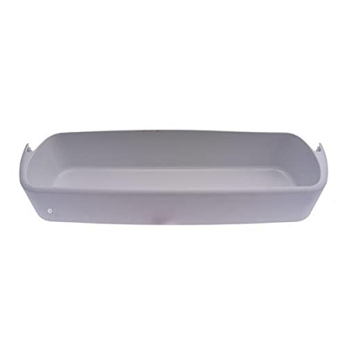 Balconnet Flaschenregal, Kühlschrank – Gefrierschrank – Arthur Martin Electrolux. Balconnet Flaschenregal, Kühlschrank – Gefrierschrank – Arthur Martin Electrolux. von Arthur Martin