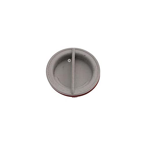 Deckel für Spender – Spülmaschine – AEG Arthur Martin Electrolux Arthur Martin Electrolux Electrolux Electrolux Electrolux Deckel für Spender – Spülmaschine – AEG Arthur Martin Electrolux Arthur Martin Electrolux Electrolux Electrolux Electrolux von Arthur Martin