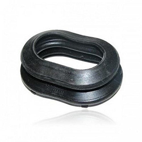 Electrolux – Dichtung für Oberarm Spülmaschine Electrolux – 1172041004 Electrolux – Dichtung für Oberarm Spülmaschine Electrolux – 1172041004 von Arthur Martin