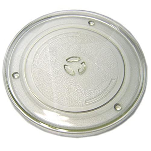 Electrolux Drehteller Mikrowelle 4055530648 Electrolux Drehteller Mikrowelle 4055530648 von Arthur Martin