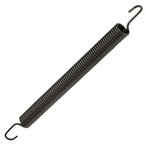 Feder (260B) Spülmaschine 8996461236706 Arthur Martin von Arthur Martin