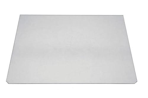 Glasablage für Gemüsebehälter Arthur Martin – 242629414 Glasablage für Gemüsebehälter Arthur Martin – 242629414 von Arthur Martin