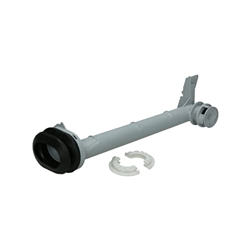 Propellerhalterung, Oberer Sprüharm Original Spülmaschine 1170370025, 1170370207 AEG Propellerhalterung, Oberer Sprüharm Original Spülmaschine 1170370025, 1170370207 AEG von Arthur Martin