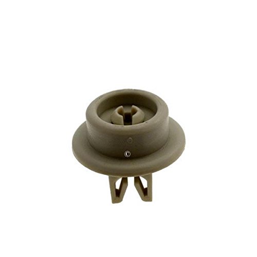 Roulette Korb unten für Spülmaschine AEG – 50278103002 Roulette Korb unten für Spülmaschine AEG – 50278103002 von Arthur Martin