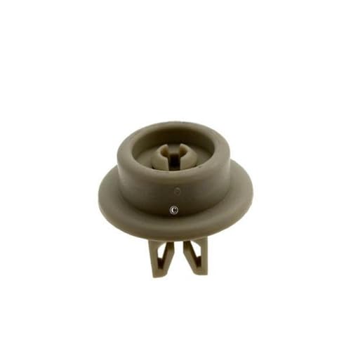 Roulette Korb unten für Spülmaschine AEG – 50278103002 Roulette Korb unten für Spülmaschine AEG – 50278103002 von Arthur Martin