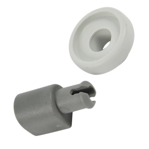 Roulette Panier Superieur Lave-Vaisselle Electrolux 405503972 Roulette Panier Superieur Lave-Vaisselle Electrolux 405503972 von Arthur Martin