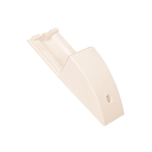 Support De Lampe 25 W Electrolux 223430502 Support De Lampe 25 W Electrolux 223430502 von Arthur Martin