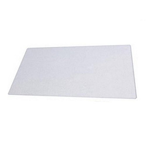 clayette Oberseite Becken Hat Gemüse – Kühlschrank, Gefrierschrank – Arthur Martin Electrolux clayette Oberseite Becken Hat Gemüse – Kühlschrank, Gefrierschrank – Arthur Martin Electrolux von Arthur Martin