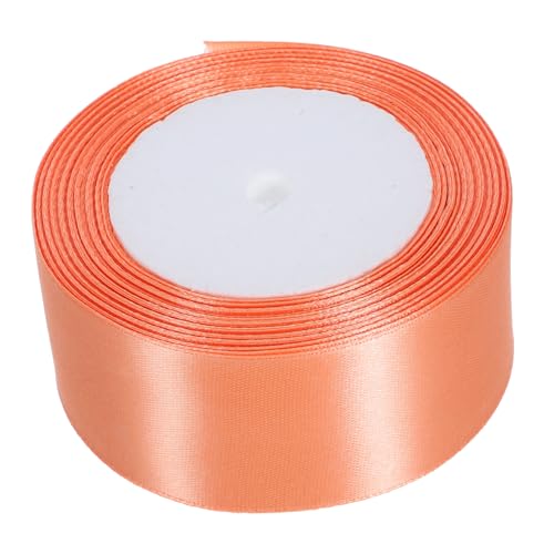 ARTIBETTER 1 Rolle Bandrolle dekorativ Bänder Verpackung Gold hochzeitsgeschenk Wickelband Paketband für Handwerk Festival-Geschenkband gegenwärtiges Band Festival-Handwerksband Polyester ARTIBETTER 1 Rolle Bandrolle dekorativ Bänder Verpackung Gold hochzeitsgeschenk Wickelband Paketband für Handwerk Festival-Geschenkband gegenwärtiges Band Festival-Handwerksband Polyester von Artibetter