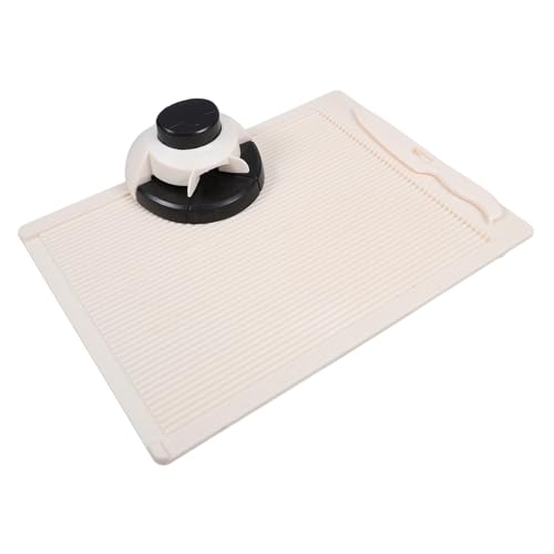 ARTIBETTER 1 Set Papierhandwerk Anzeigetafel Papierhandwerk Anzeigetafel Für Papierhandwerk Basteln Papierherstellung Scoring Tool Scoring Board Karten Schreibwaren Anzeigetafel ARTIBETTER 1 Set Papierhandwerk Anzeigetafel Papierhandwerk Anzeigetafel Für Papierhandwerk Basteln Papierherstellung Scoring Tool Scoring Board Karten Schreibwaren Anzeigetafel von Artibetter