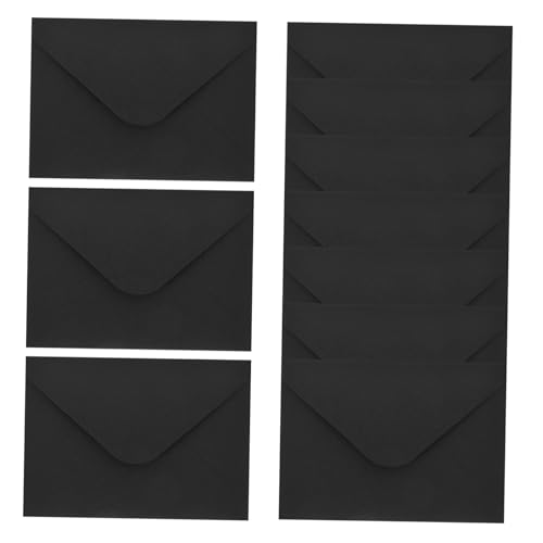 ARTIBETTER 10 Handbuchumschläge Für Verbrauchsmaterial Spargröße Kleine Bargeldfüllung Wiederverwendbar Budget Farbe Geld Süße Planerumschläge Aufbewahrung Mini Büro Ordnertaschen ARTIBETTER 10 Handbuchumschläge Für Verbrauchsmaterial Spargröße Kleine Bargeldfüllung Wiederverwendbar Budget Farbe Geld Süße Planerumschläge Aufbewahrung Mini Büro Ordnertaschen von Artibetter