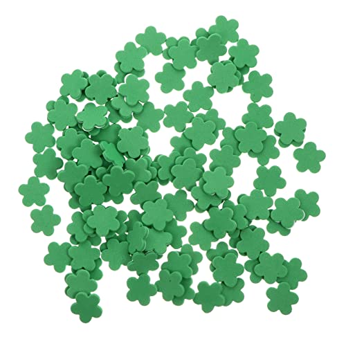 ARTIBETTER 120Stücke Belohnungsaufkleber Blumenform Karton Aufkleber für Kindergarten Selbstklebend und Langlebig für Schule Erziehung und Aktivitäten ARTIBETTER 120Stücke Belohnungsaufkleber Blumenform Karton Aufkleber für Kindergarten Selbstklebend und Langlebig für Schule Erziehung und Aktivitäten von Artibetter