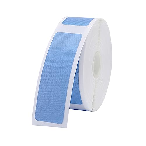 ARTIBETTER 160 Stück Preisschild Papieretiketten Vinyl Aufkleber Etiketten Aufkleber Selbstklebend Vinyl Etikettendrucker Papieraufkleber Papieraufkleber ARTIBETTER 160 Stück Preisschild Papieretiketten Vinyl Aufkleber Etiketten Aufkleber Selbstklebend Vinyl Etikettendrucker Papieraufkleber Papieraufkleber von Artibetter