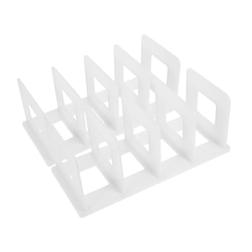 ARTIBETTER 2 Stück Lehrer Mailboxen Büro Schreibtisch Büro Zubehör Klassen Mailboxen Für Das Klassenzimmer Büro Organisation Für Schreibtisch Papierkram Organizer Qotang Schreibtisch ARTIBETTER 2 Stück Lehrer Mailboxen Büro Schreibtisch Büro Zubehör Klassen Mailboxen Für Das Klassenzimmer Büro Organisation Für Schreibtisch Papierkram Organizer Qotang Schreibtisch von Artibetter