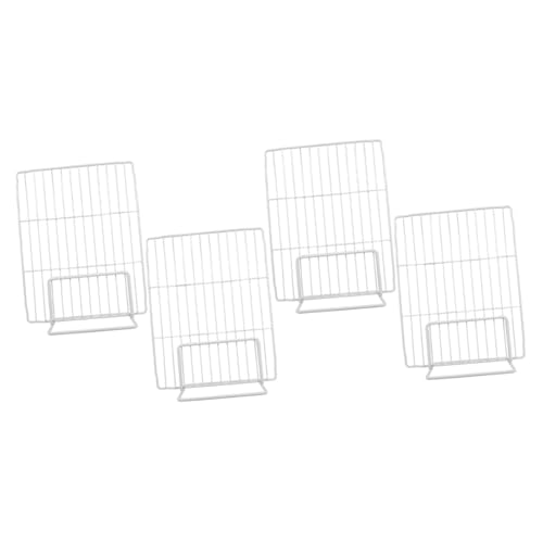 ARTIBETTER 2 Stück Trennwand Kühlschranktür Raumtrenner Kühlschranktür Organizer Kühlschrank Schubladenteiler Regaltrenner Kühlschrankregal Organizer Kühlschrank Aufbewahrungsteiler ARTIBETTER 2 Stück Trennwand Kühlschranktür Raumtrenner Kühlschranktür Organizer Kühlschrank Schubladenteiler Regaltrenner Kühlschrankregal Organizer Kühlschrank Aufbewahrungsteiler von Artibetter