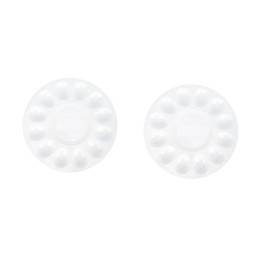ARTIBETTER 2St Deviled Egg Tablett Eierpfanne aus Porzellan Deviled Egg Servierplatte Eierhalter aus Melamin eierplatte egg tray schützender Eierhalter teuflisches Eierfach Keramik Weiß ARTIBETTER 2St Deviled Egg Tablett Eierpfanne aus Porzellan Deviled Egg Servierplatte Eierhalter aus Melamin eierplatte egg tray schützender Eierhalter teuflisches Eierfach Keramik Weiß von Artibetter