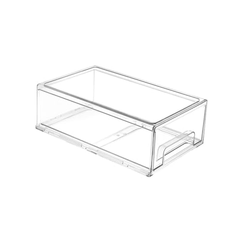 ARTIBETTER 2St Kühlschrank kühlschrank behälter für kühlschrank Ziehen Sie das Kühlfach heraus Brotbehälter Obstkisten im Kühlschrank Kühlschrankbehälter ARTIBETTER 2St Kühlschrank kühlschrank behälter für kühlschrank Ziehen Sie das Kühlfach heraus Brotbehälter Obstkisten im Kühlschrank Kühlschrankbehälter von Artibetter