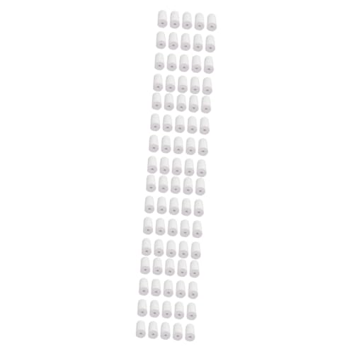 ARTIBETTER 4 Sätze Thermopapier Star Tsp100iii Quittungspapier Registerpapier Quadratisches Terminalpapier Ries Geldautomat Für Empfindlich Thermal- Druckerpapier Weiß 80 Rollen * 4 ARTIBETTER 4 Sätze Thermopapier Star Tsp100iii Quittungspapier Registerpapier Quadratisches Terminalpapier Ries Geldautomat Für Empfindlich Thermal- Druckerpapier Weiß 80 Rollen * 4 von Artibetter