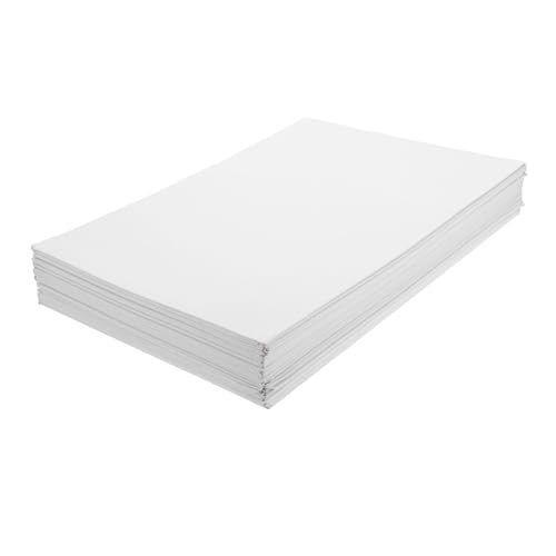 ARTIBETTER 40 Stück Versandumschläge Versandtaschen Verpackung Brief Aufbewahrungstaschen Gruß Jumbo Versand Schwarze Datei Poly Wirklich Gepolsterte Recycelbare Umschläge Kleines ARTIBETTER 40 Stück Versandumschläge Versandtaschen Verpackung Brief Aufbewahrungstaschen Gruß Jumbo Versand Schwarze Datei Poly Wirklich Gepolsterte Recycelbare Umschläge Kleines von Artibetter